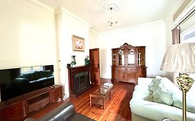 Serenity Shores Glenelg South